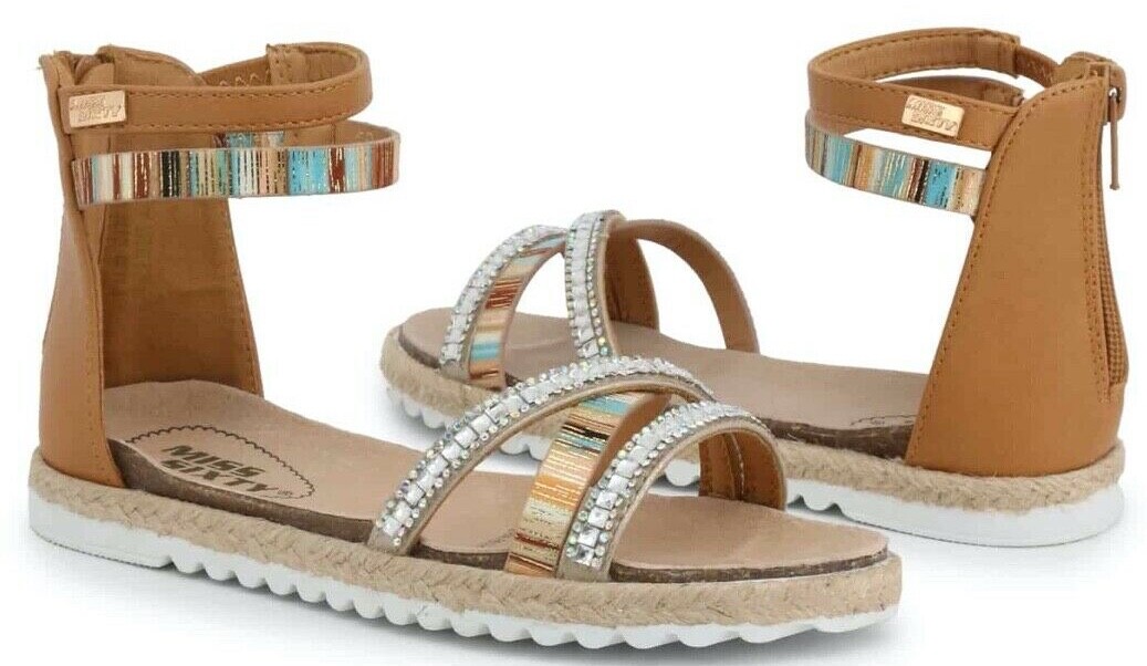 miss sixty kids shoes